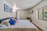 370 La Bonte Street - Photo 16