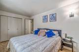 370 La Bonte Street - Photo 17