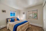 370 La Bonte Street - Photo 18