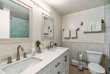 370 La Bonte Street - Photo 19