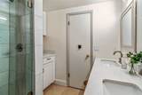 370 La Bonte Street - Photo 20