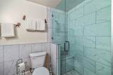 370 La Bonte Street - Photo 21