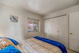 370 La Bonte Street - Photo 22