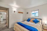370 La Bonte Street - Photo 23