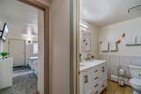 370 La Bonte Street - Photo 24