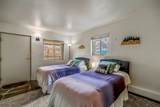 370 La Bonte Street - Photo 25