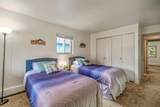 370 La Bonte Street - Photo 26