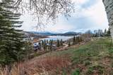 370 La Bonte Street - Photo 27