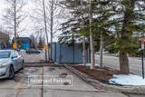 370 La Bonte Street - Photo 29
