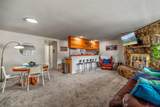 370 La Bonte Street - Photo 3
