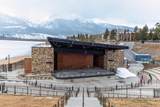 370 La Bonte Street - Photo 31