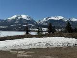 370 La Bonte Street - Photo 34