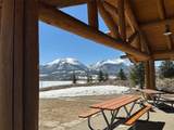 370 La Bonte Street - Photo 35