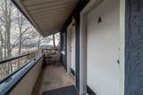 370 La Bonte Street - Photo 37