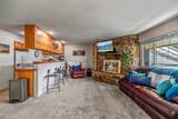 370 La Bonte Street - Photo 4