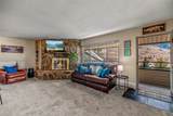 370 La Bonte Street - Photo 5