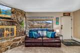 370 La Bonte Street - Photo 6