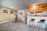 370 La Bonte Street - Photo 7