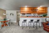 370 La Bonte Street - Photo 9