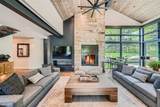 50 Vierling Way - Photo 1