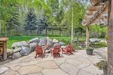 50 Vierling Way - Photo 38