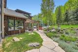 50 Vierling Way - Photo 40