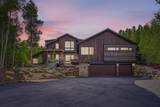 50 Vierling Way - Photo 42