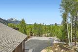 50 Vierling Way - Photo 43