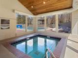 1937 Soda Ridge Road - Photo 16