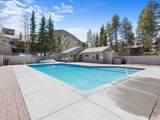 1937 Soda Ridge Road - Photo 18