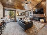1937 Soda Ridge Road - Photo 2