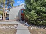 1937 Soda Ridge Road - Photo 20