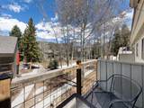 1937 Soda Ridge Road - Photo 21