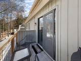 1937 Soda Ridge Road - Photo 22