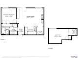 1937 Soda Ridge Road - Photo 23