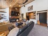 1937 Soda Ridge Road - Photo 3