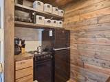 1937 Soda Ridge Road - Photo 4