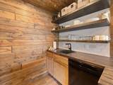 1937 Soda Ridge Road - Photo 5