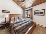 1937 Soda Ridge Road - Photo 7
