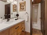 1937 Soda Ridge Road - Photo 9