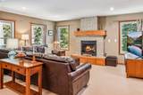 74 Rialto Road - Photo 1