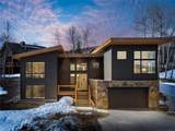 11 Glazer Trail - Photo 1