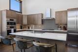 11 Glazer Trail - Photo 11