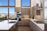 11 Glazer Trail - Photo 12