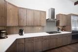 11 Glazer Trail - Photo 13
