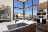 11 Glazer Trail - Photo 14
