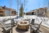 11 Glazer Trail - Photo 16