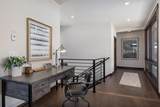 11 Glazer Trail - Photo 18