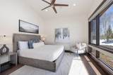 11 Glazer Trail - Photo 19