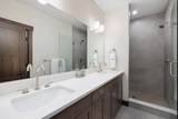 11 Glazer Trail - Photo 27